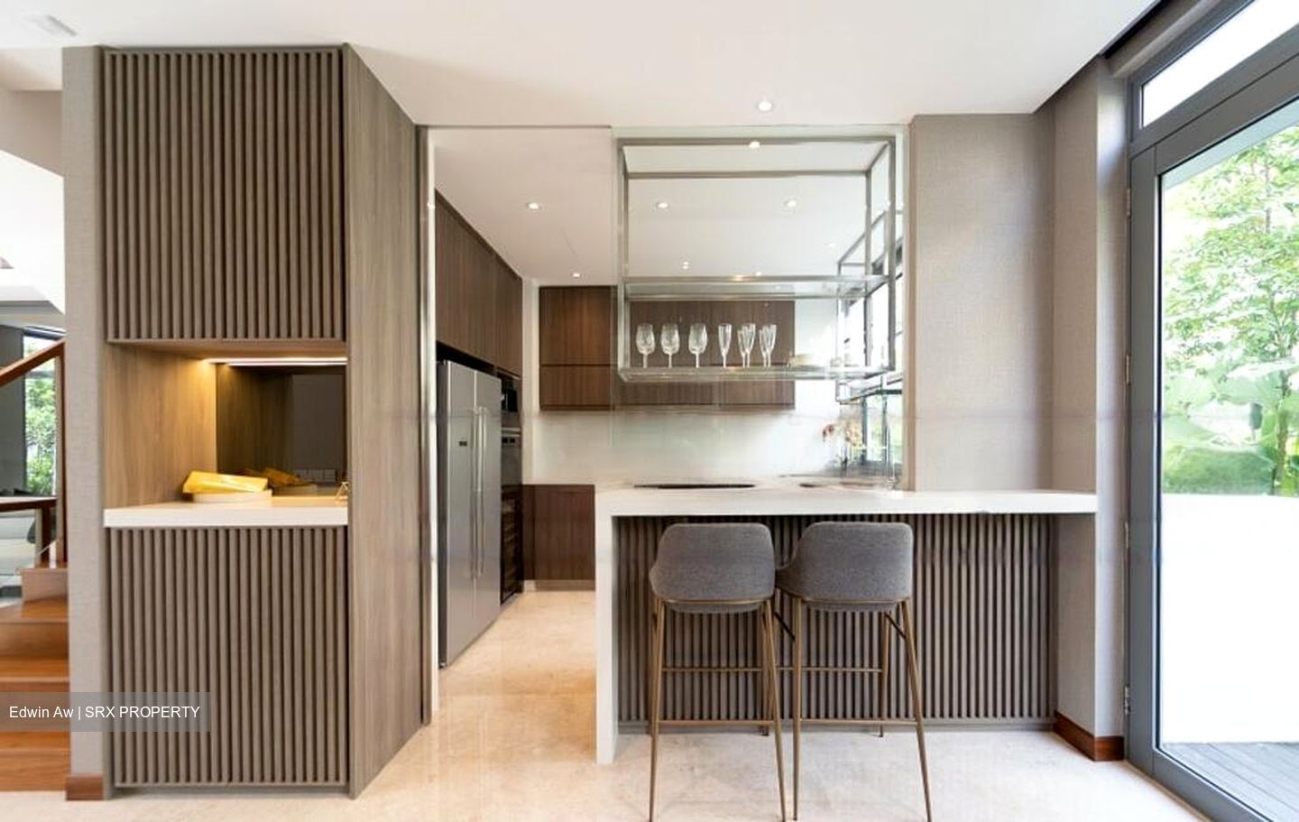 Greenwood Mews (D11), Terrace #439409951